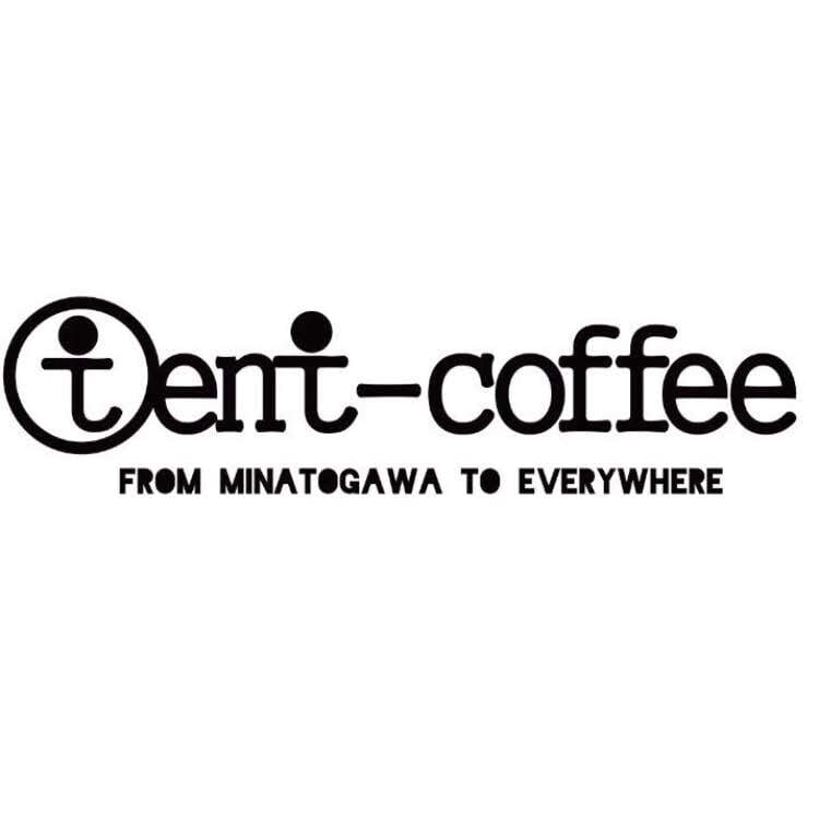 tent-coffee online shop （テントコーヒー オンライン ショップ）