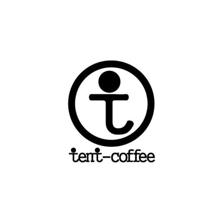 tent-coffee online shop （テントコーヒー オンライン ショップ）