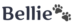 ママとわん にゃんの健幸shop - Bellie-