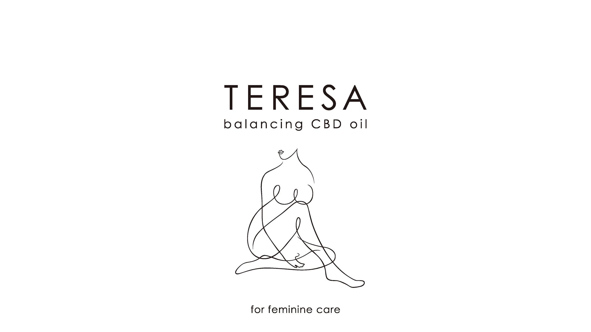 TERESA_STORE_TOKYO