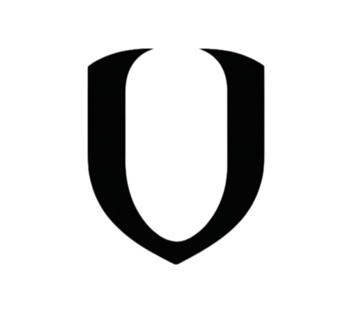 Ululeth Vector UNLETH