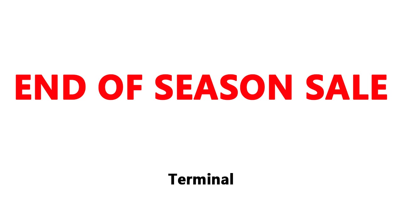 Terminal