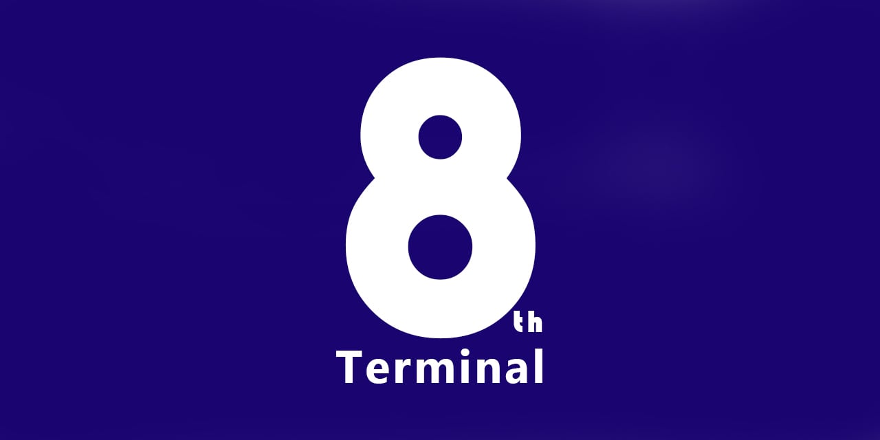 Terminal