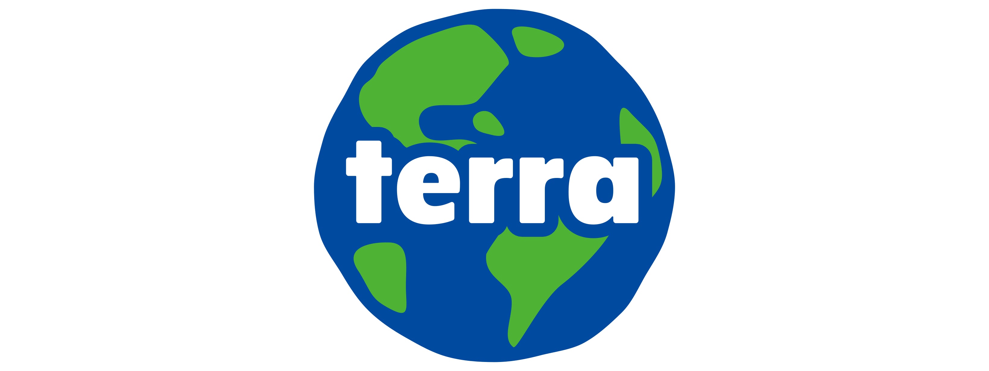 terra(テラ) | 静岡県静岡市の古着屋【古着オンライン通販サイト】
