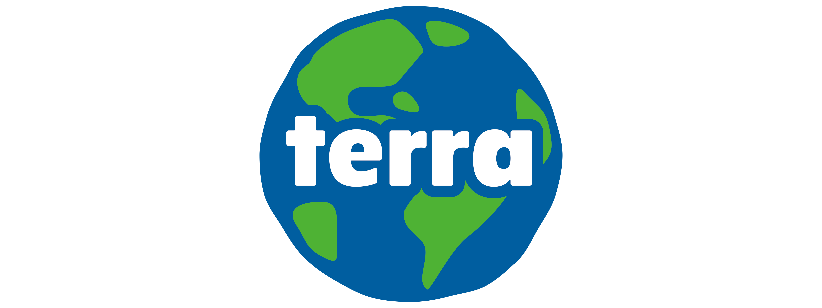 古着屋terra【古着オンライン通販サイト】