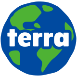 古着屋terra【古着オンライン通販サイト】