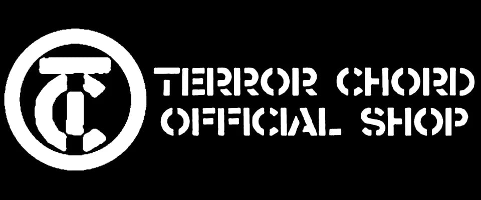 TERRORCHORD_SHOP