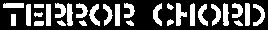 TERRORCHORD_SHOP