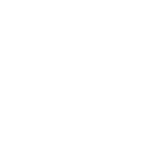 TERU SHOP