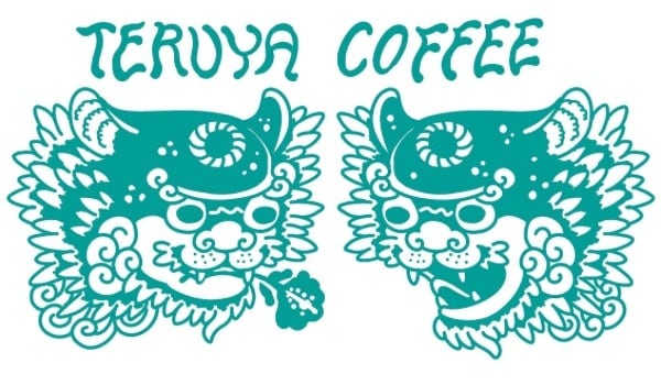 TERUYA COFFEE