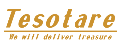 tesotare