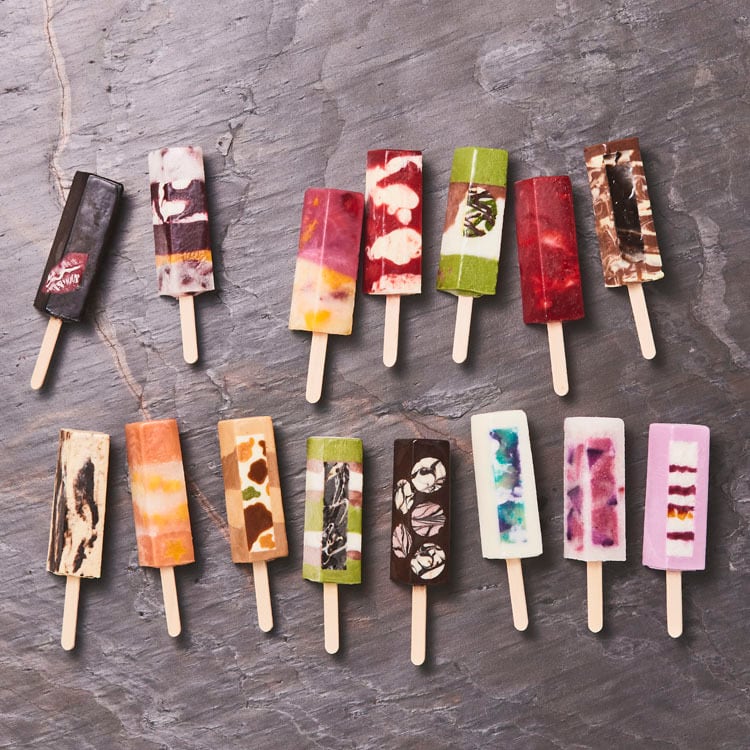 15本セット【BOX入り】