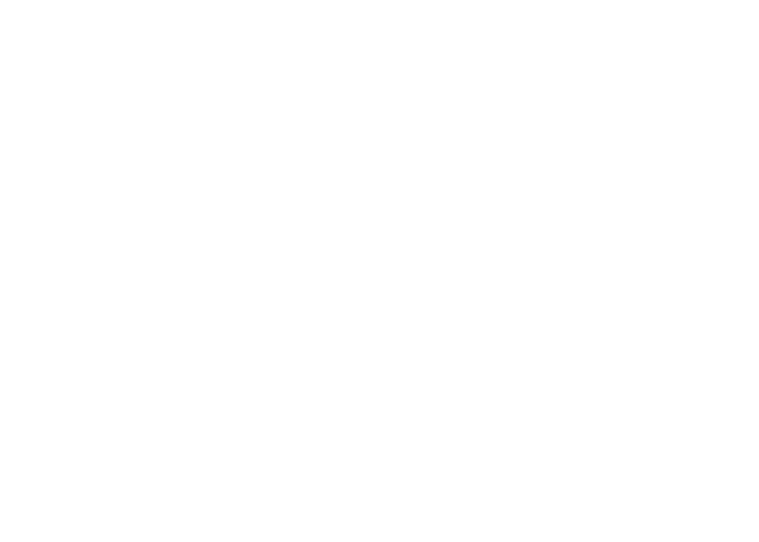 tetepaper