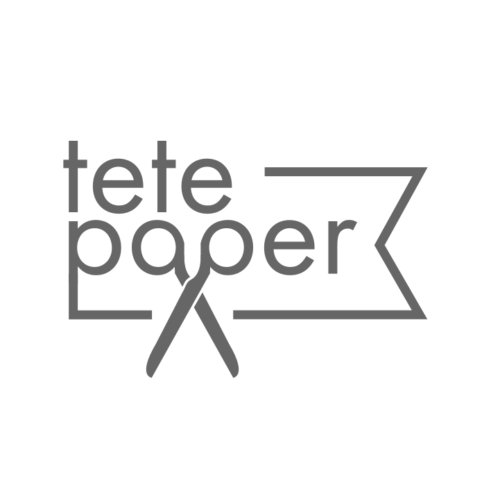 tetepaper
