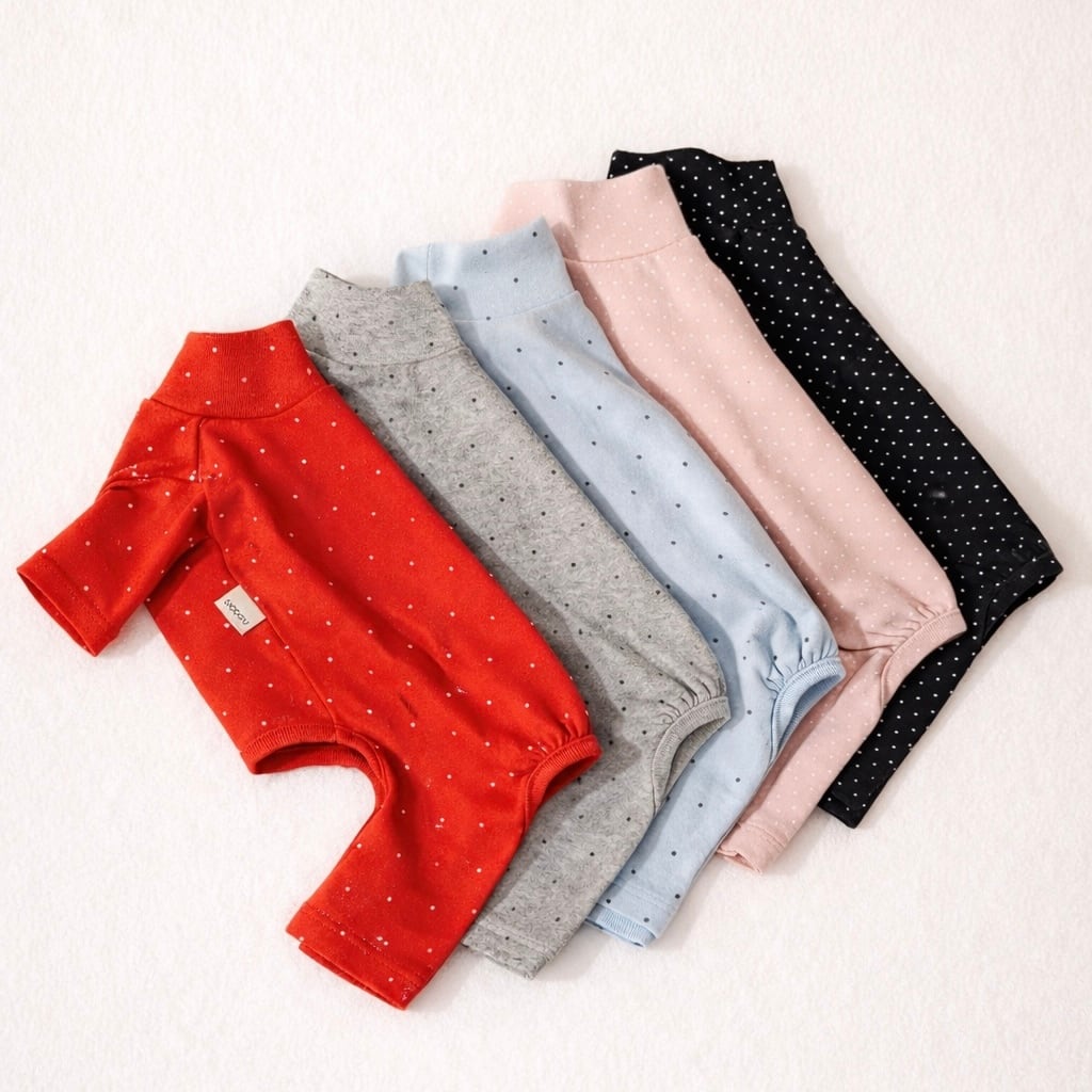 新色追加！
SICGGU
ロンパース