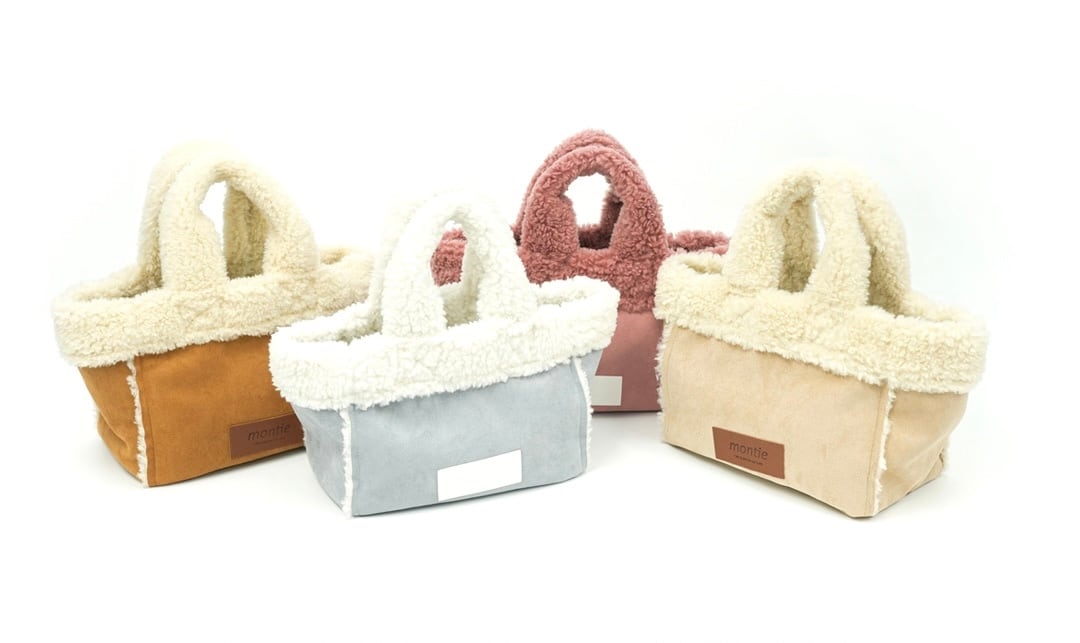 こっそりペアコーデ♡