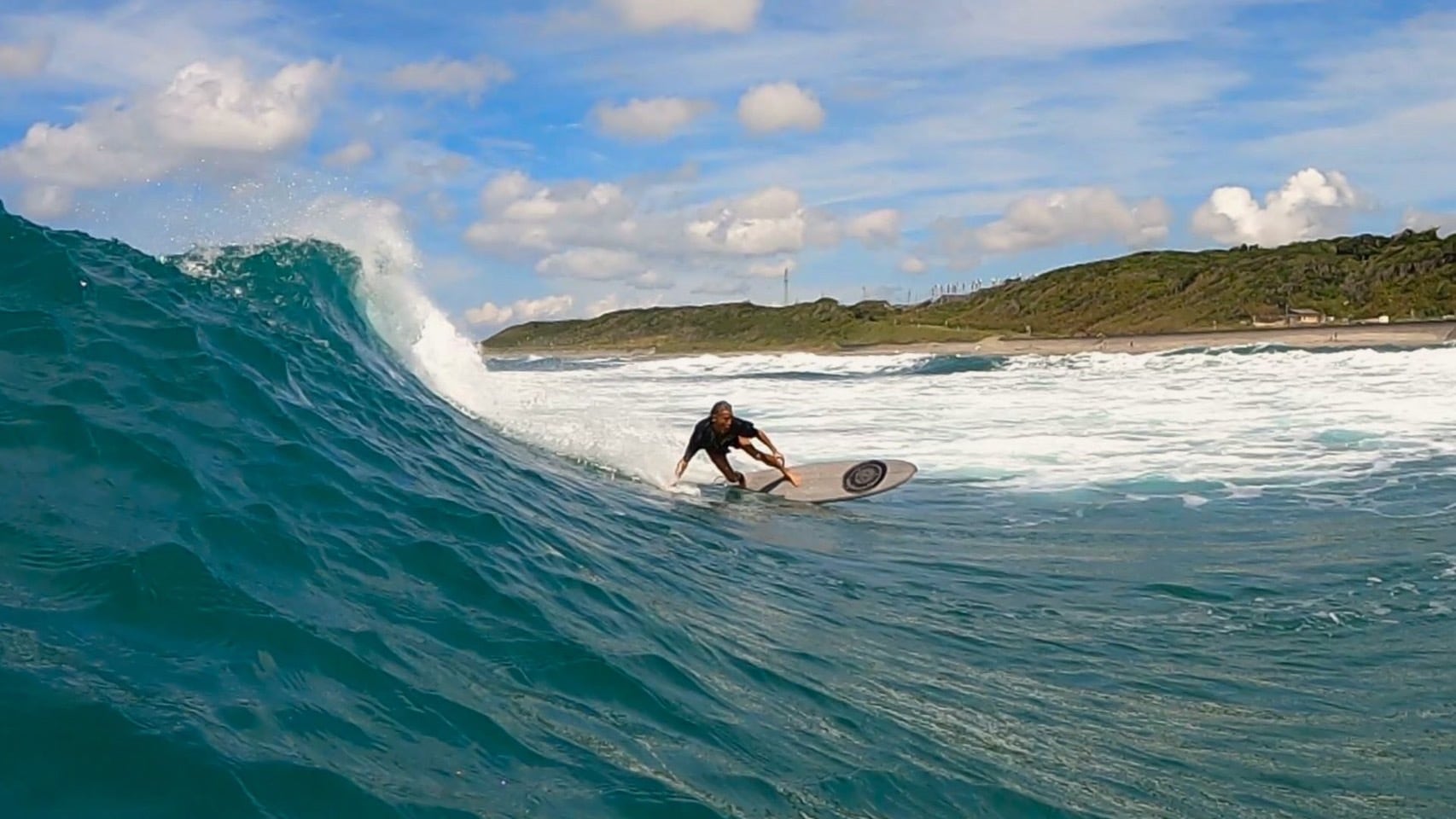 ABOUT | TF SURF SHOP ABOUT | TF SURF SHOP