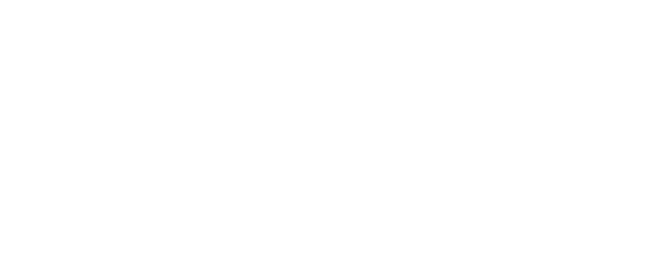 ザ・おめでたズ商店