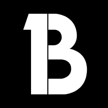 THE BLACK