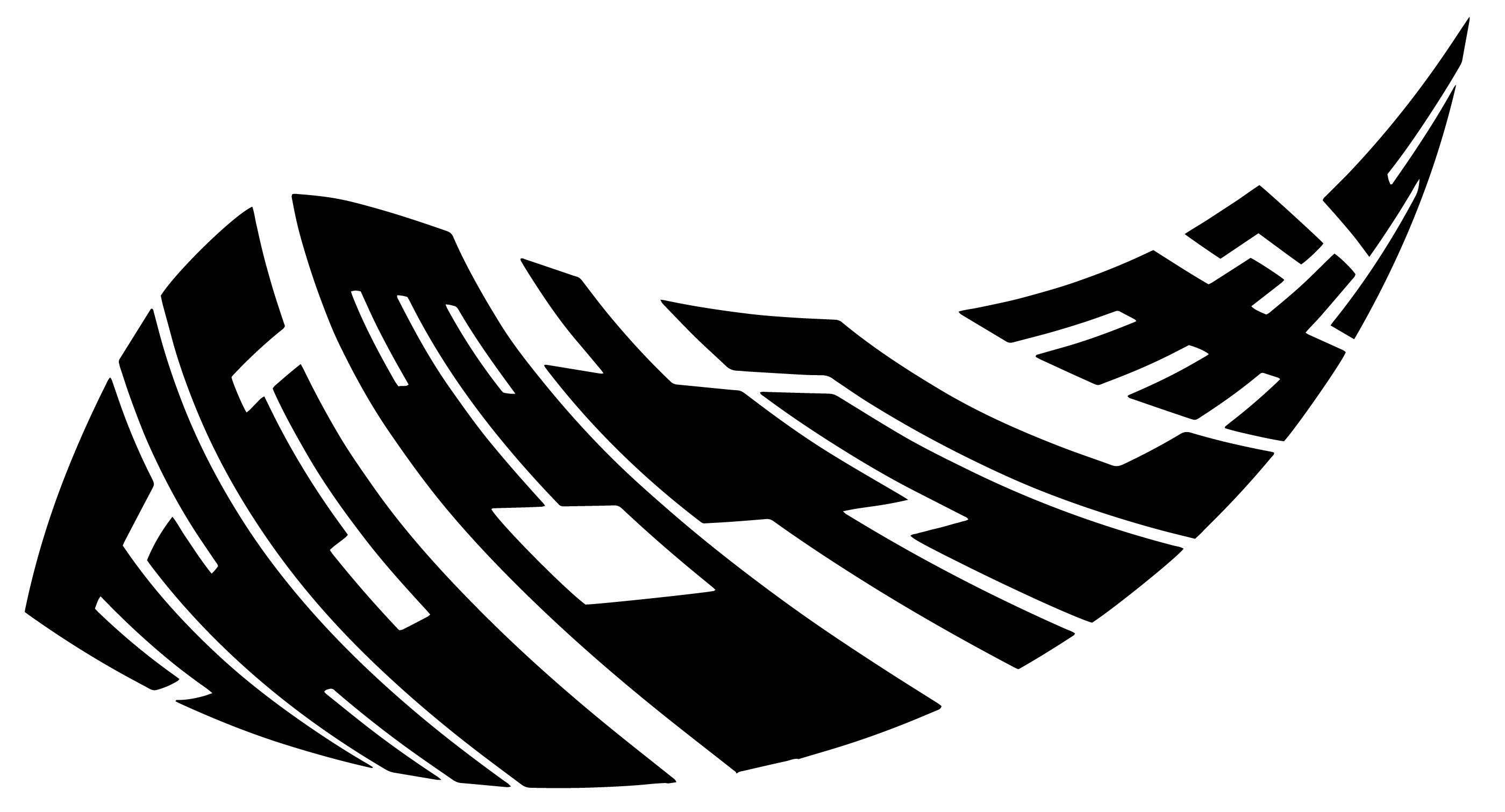 THE 四十八手's STORE