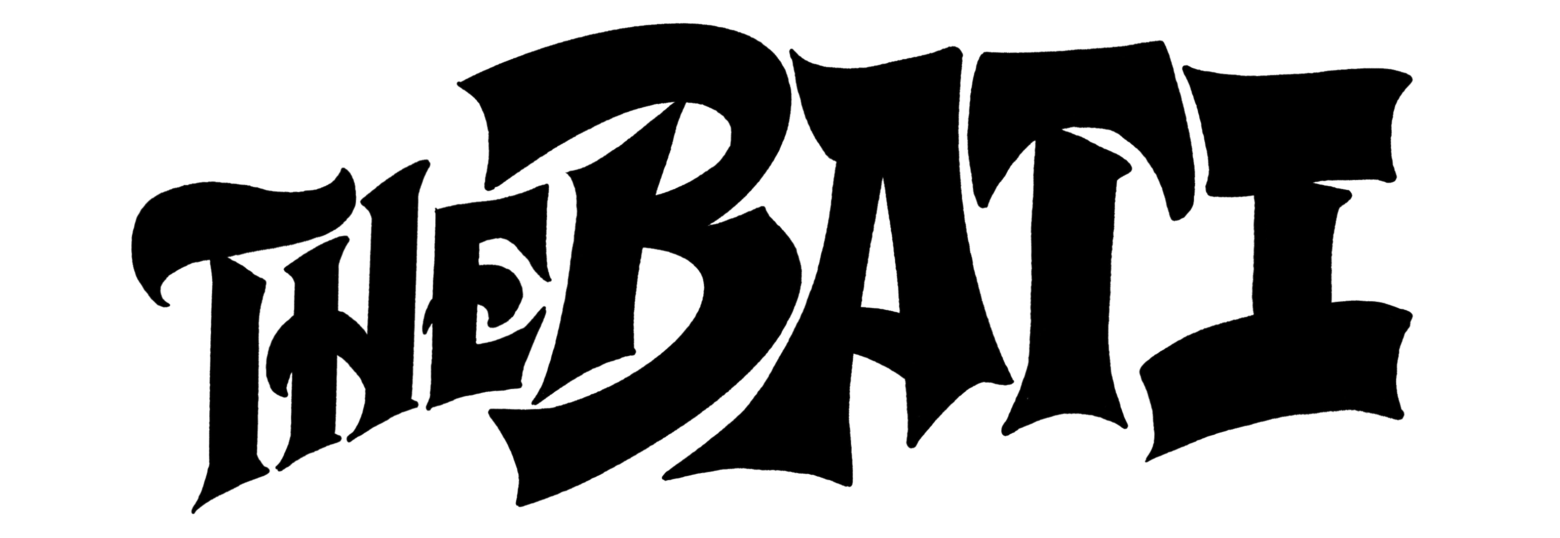 THE BATI