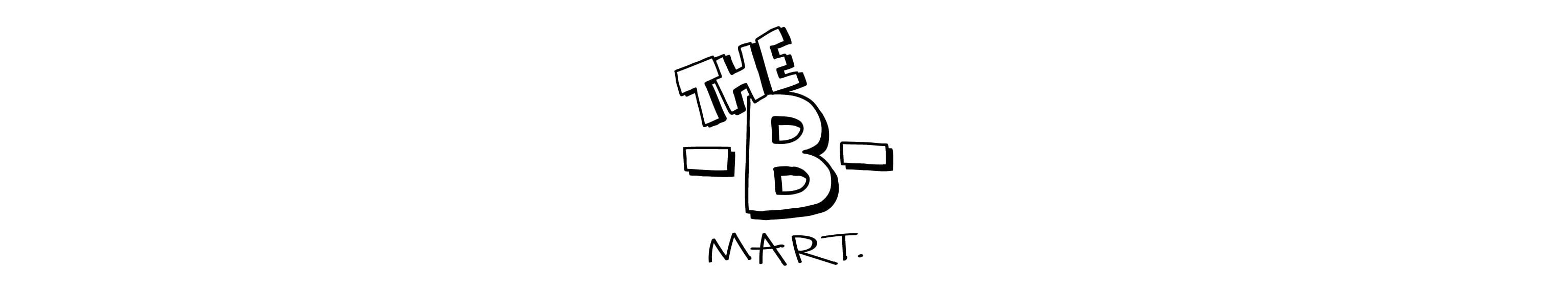 THE-B-MART