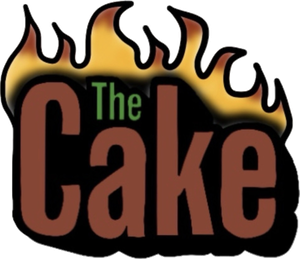 The Cake