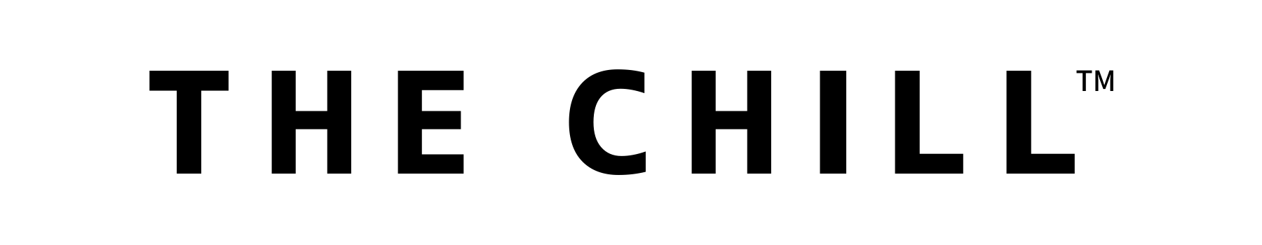 THE CHILL -CBD SHOP-