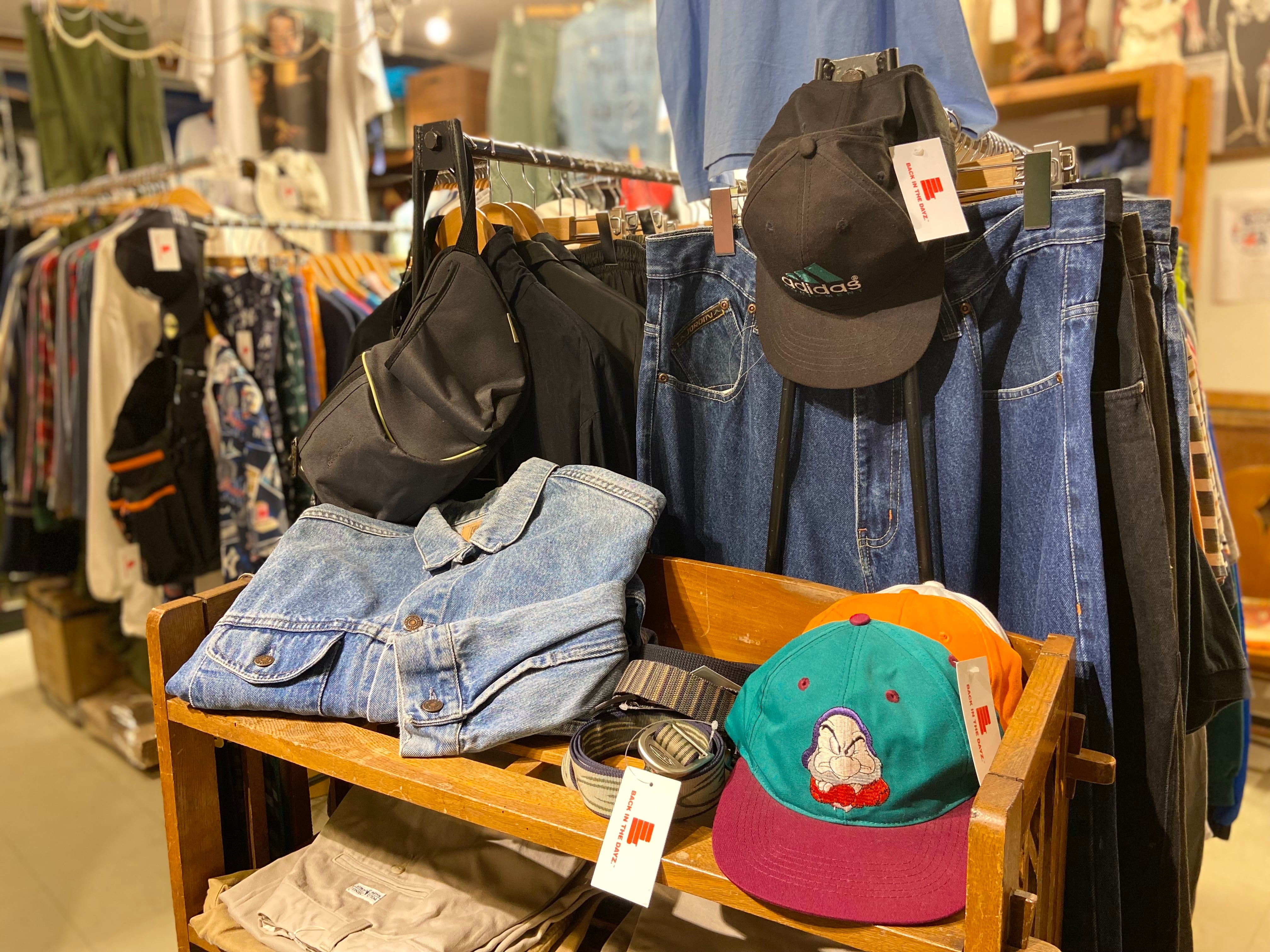 希少 80s Vintage Coach 密 ボディバッグ ダブルポケット USA 希少 80s Vintage Coach 密 ボディバッグ ダブルポケット USA
