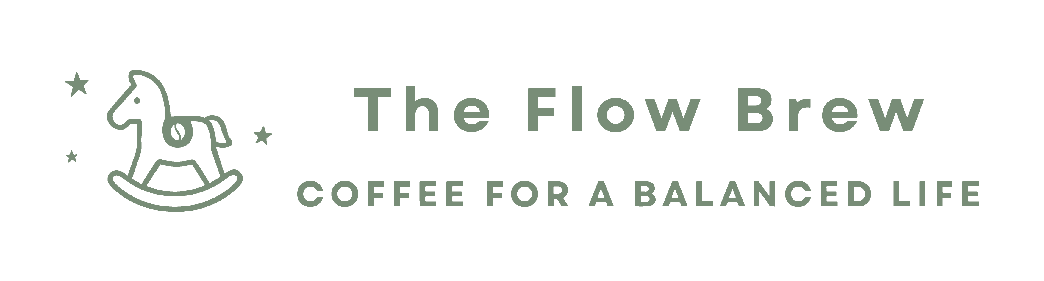 The Flow Brew