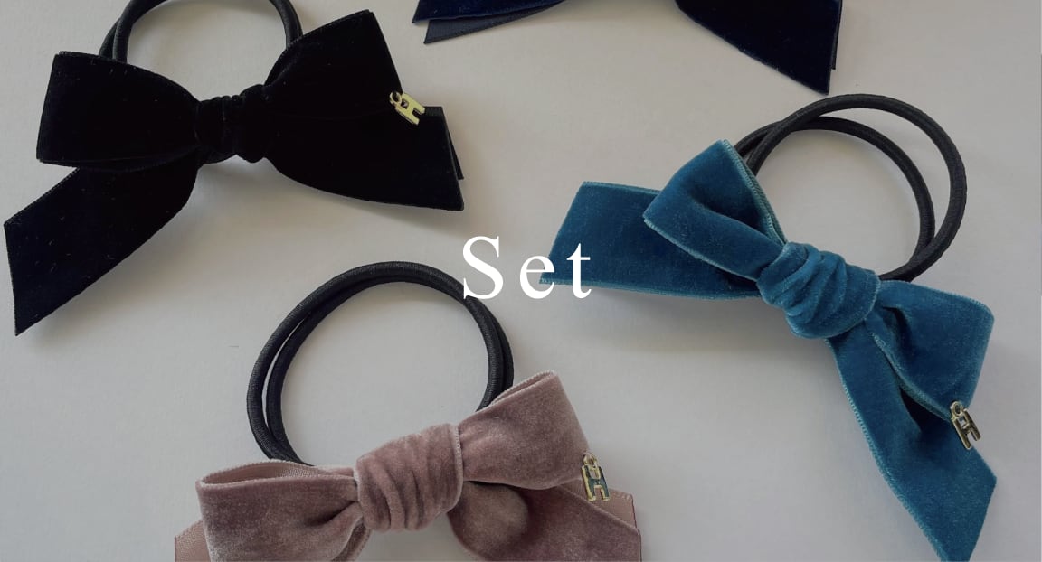 THE HANY 公式オンラインショップ | THE HANY Bijoux THE HANY 公式オンラインショップ | THE HANY Bijoux