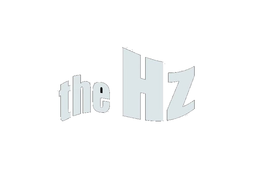 the Hz Official Shopping Site