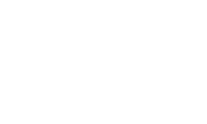 DeThe Kajya