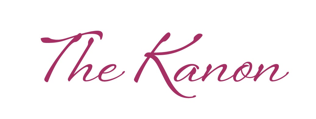 The Kanon
