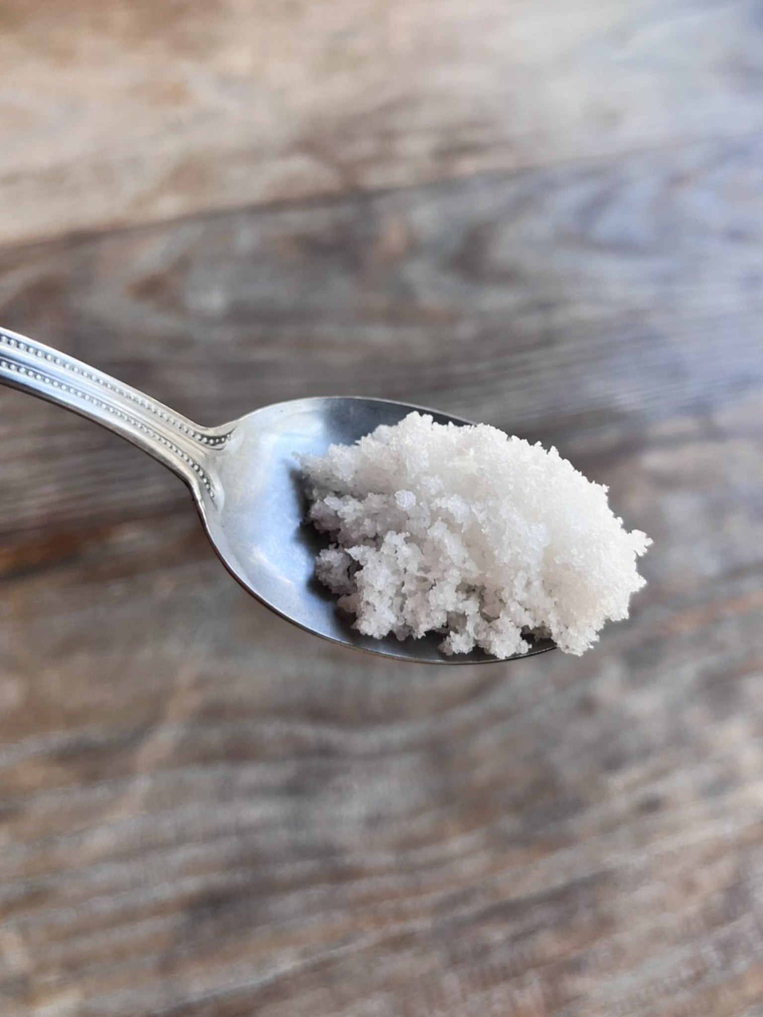 【西伊豆戸田塩】
駿河湾の海水を使用し、平釜製法で
じっくりと海水を炊きこんだ
ミネラル豊富なお塩をぜひご家庭でも◎
