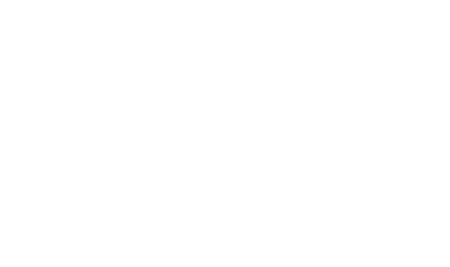 the paddles official store