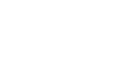 the paddles official store