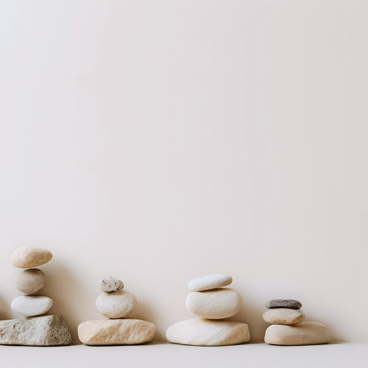 思考を整え、本来の軸へと戻すための個別セッション。
注意の向け方、感情の反応、意思決定の流れを丁寧に見つめ、その背後にある構造を静かに整えて行きます。
伝統的瞑想法を基盤に、現代の実務環境に合わせた実践です。
仕事と人生を、より安定感と自己信頼を持って歩みたい方へ。