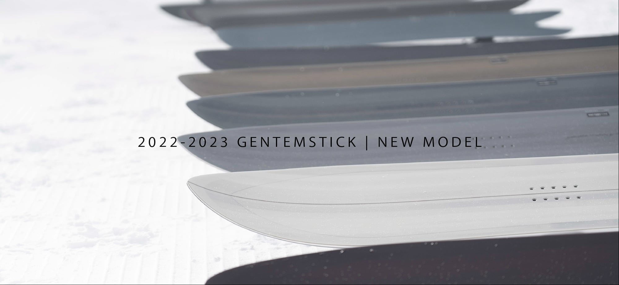 GENTEMSTICK | THE SUNS ONLINE STORE GENTEMSTICK | THE SUNS ONLINE STORE