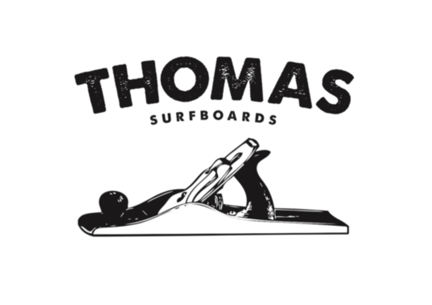 SOFTBOARD | THE SUNS ONLINE STORE SOFTBOARD | THE SUNS ONLINE STORE