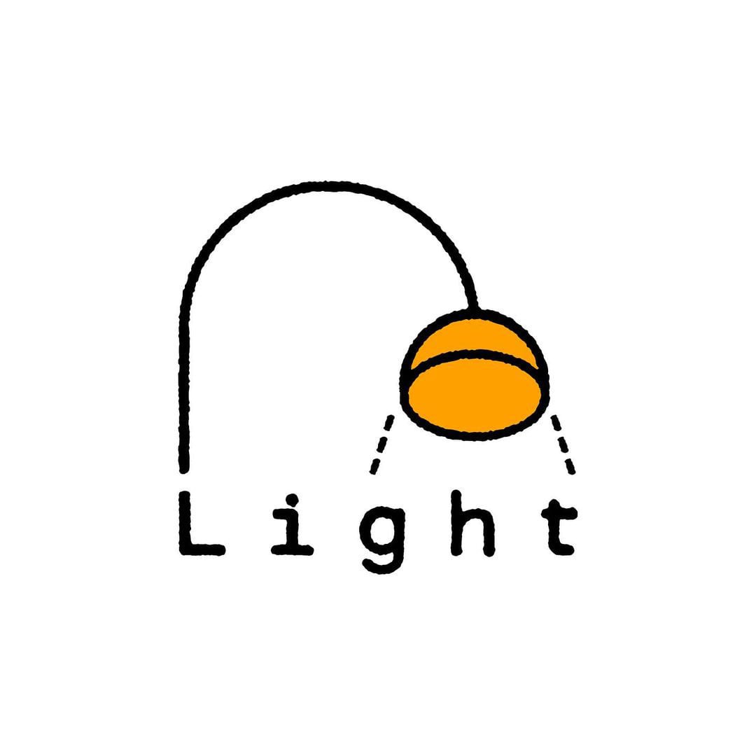 LIGHT