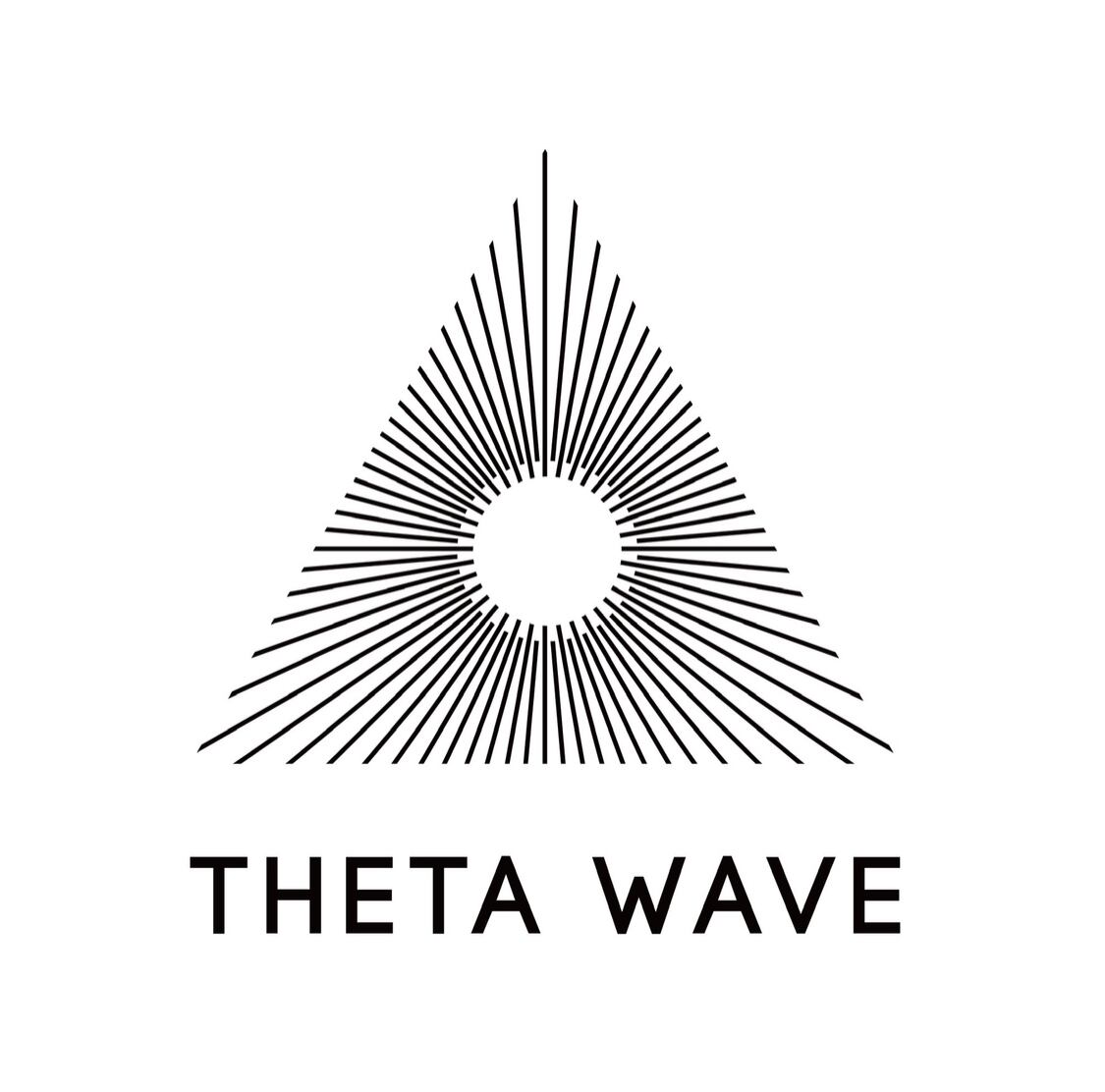 THETA WAVE