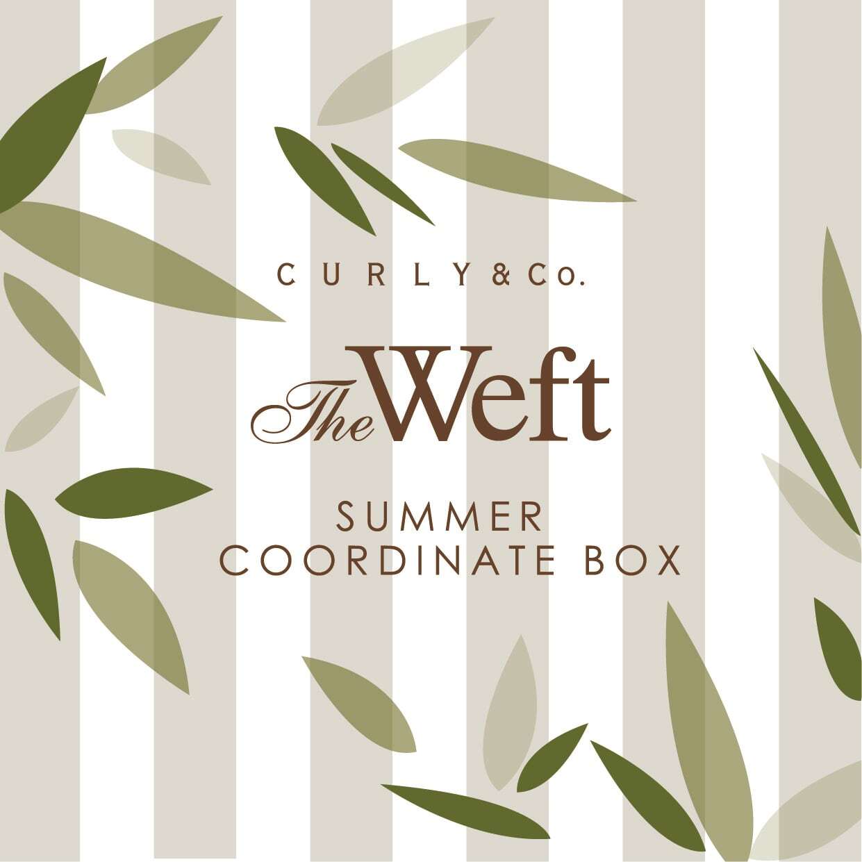 TheWeft