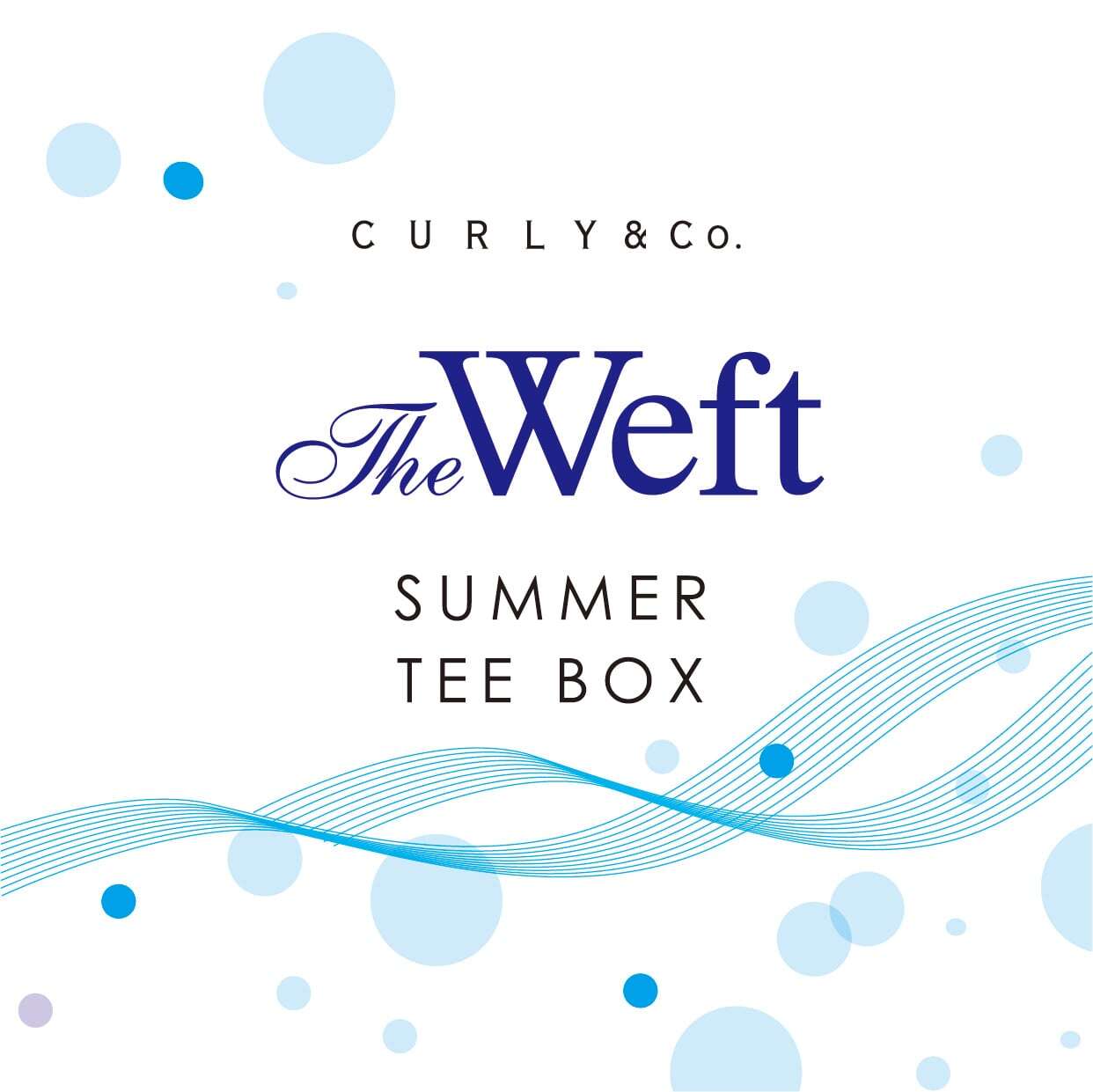 TheWeft