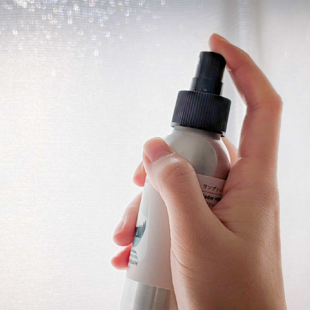 01.SPRAY