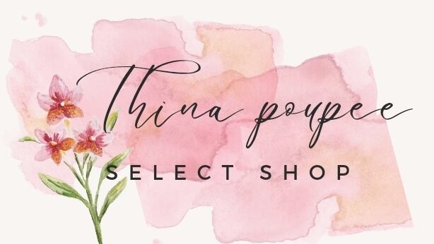 thina poupee sel.shop