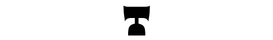 THINGY