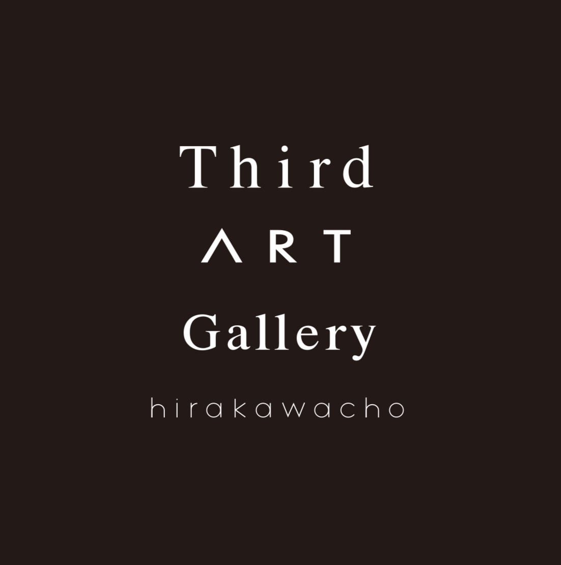 Third ART Gallery