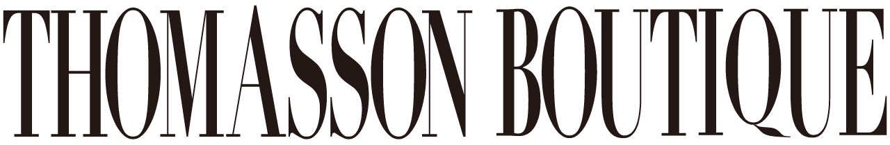 THOMASSON BOUTIQUE
