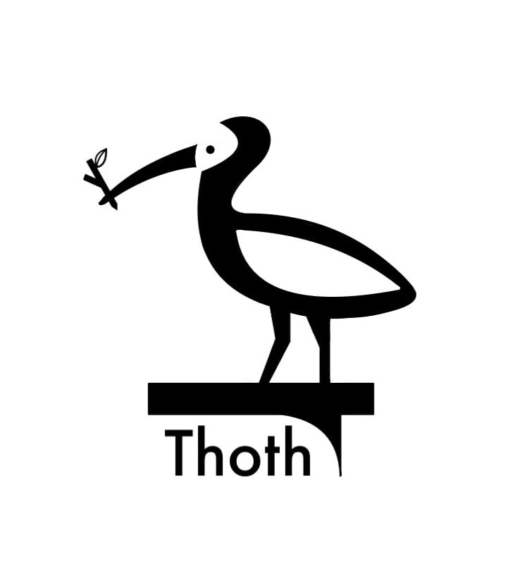 thoth